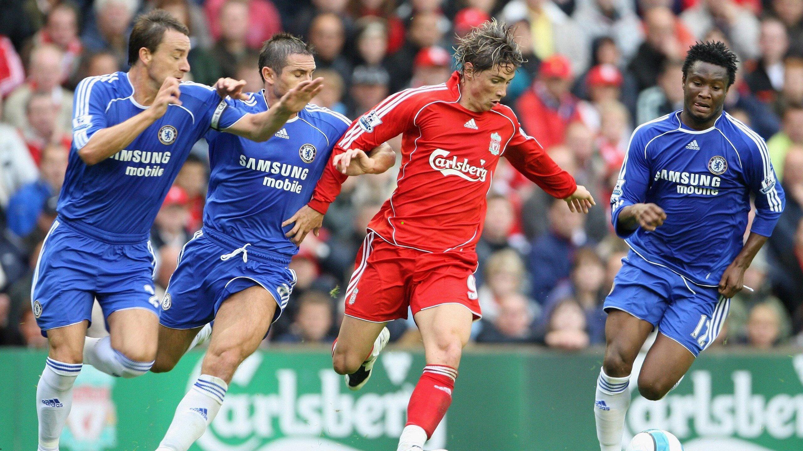 金年会官网_巴萨迎战阿拉维斯前传利好，佩德里重返训练场，阿劳霍伤缺恐影响防线布局