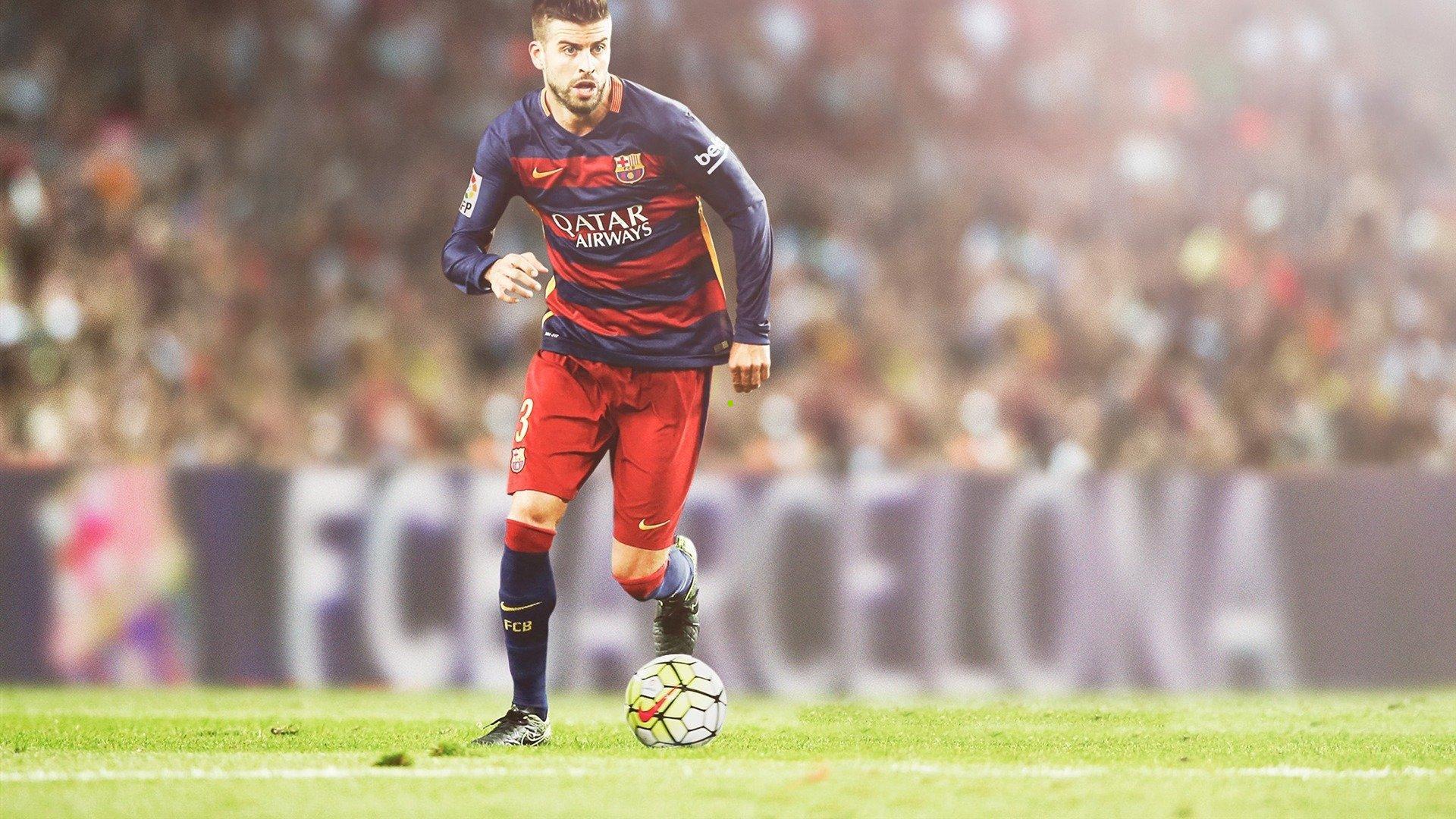 金年会官方网站_拜仁慕尼黑紧盯科隆小将马拉，时机抉择成转会焦点