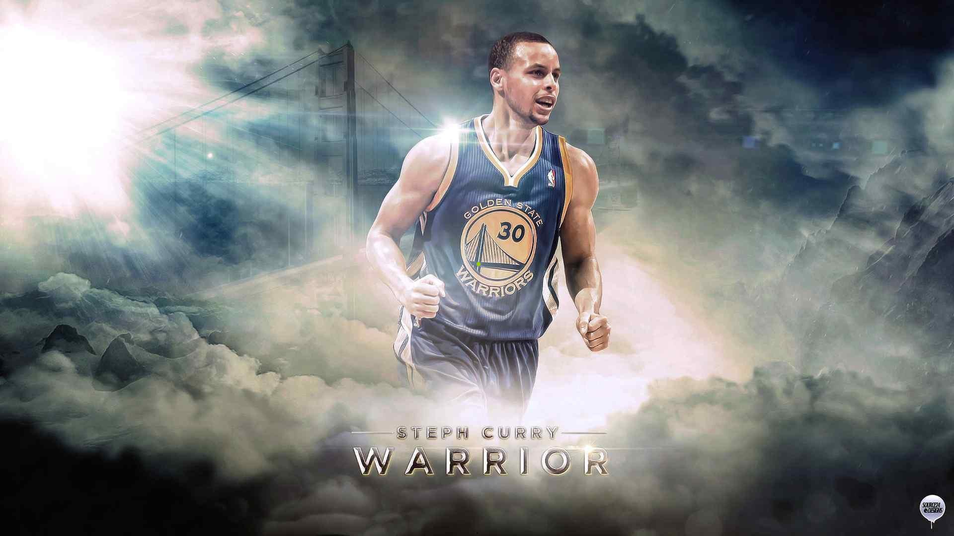 PCL季后赛次日战罢,4AM强势领跑积分榜 Ark战队异军突起成最强挑战者