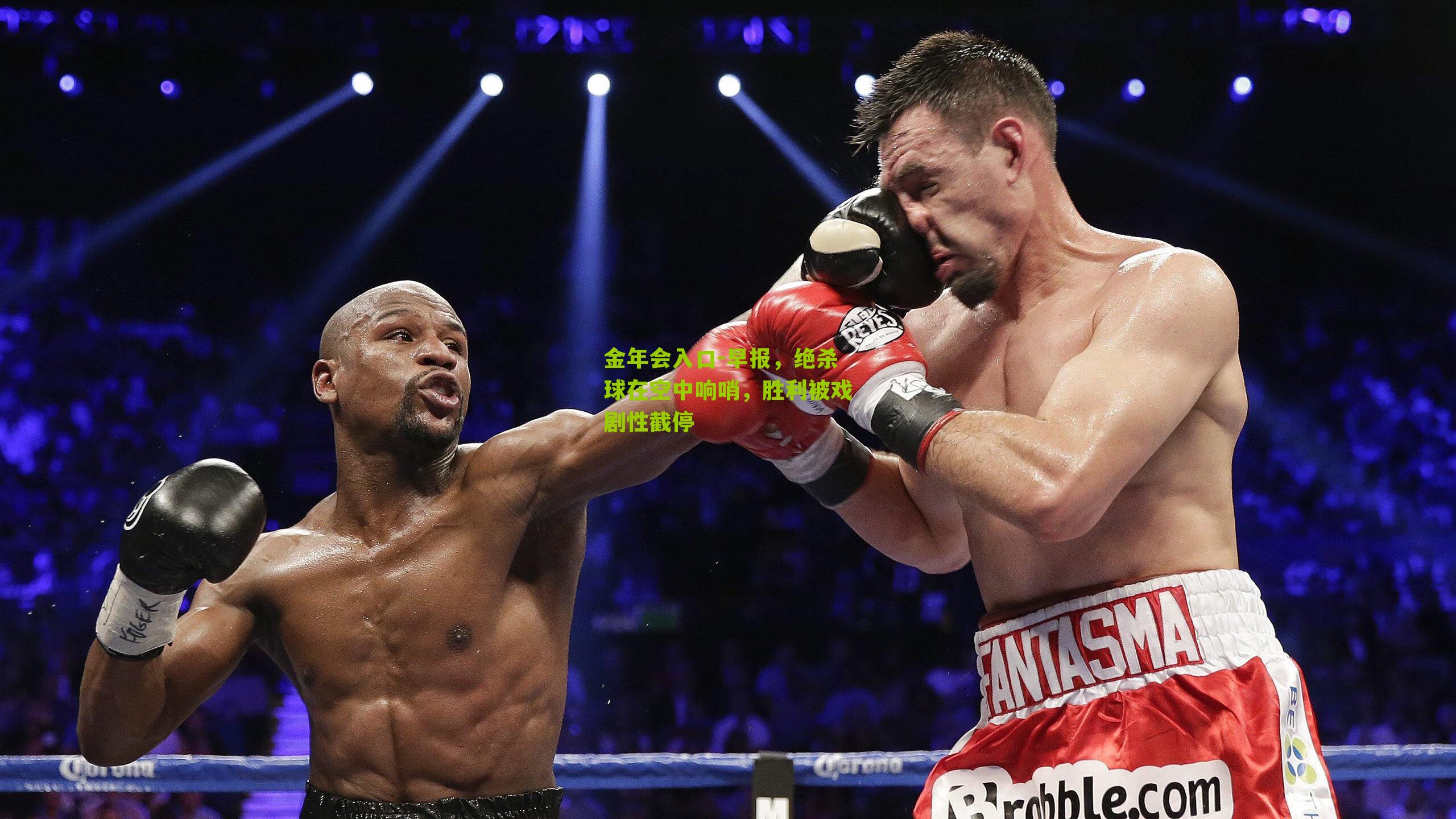 金年会入口-早报，绝杀球在空中响哨，胜利被戏剧性截停