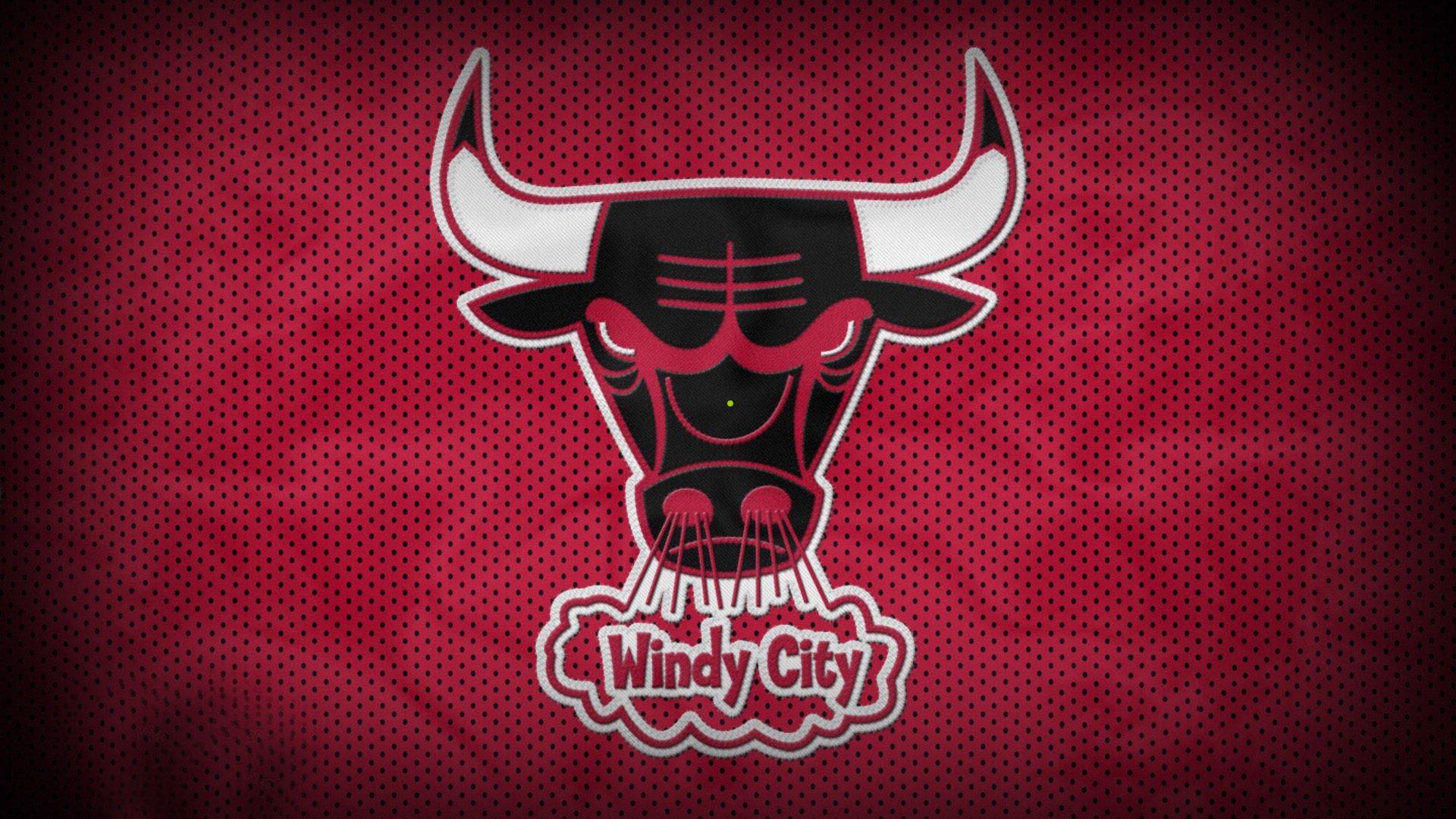 工体改造有序推进,中赫朝百年俱乐部目标稳步迈进