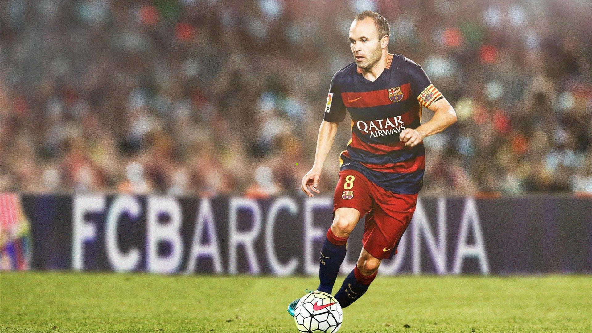 工体改造有序推进,中赫朝百年俱乐部目标稳步迈进