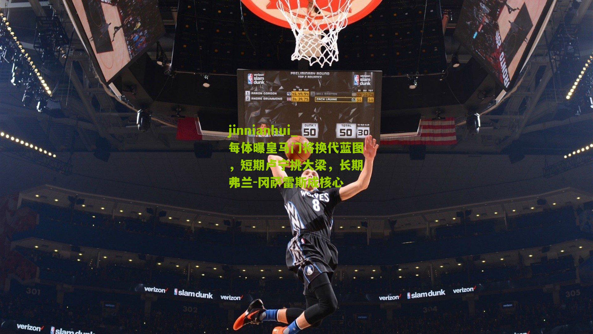 每体曝皇马门将换代蓝图，短期卢宁挑大梁，长期弗兰-冈萨雷斯成核心