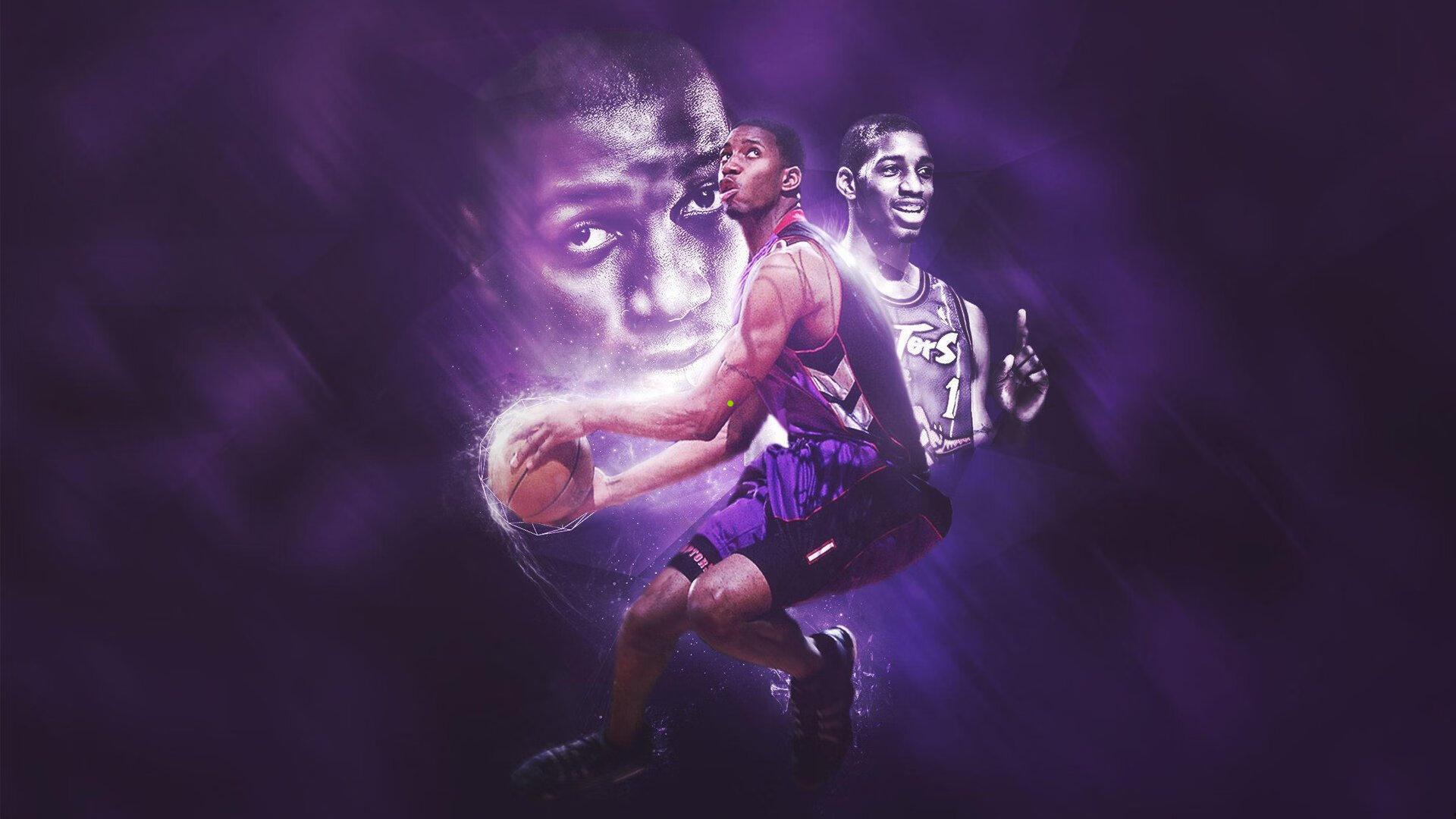 山东时隔十一载再登半程之巅，争冠赛区格局终明朗