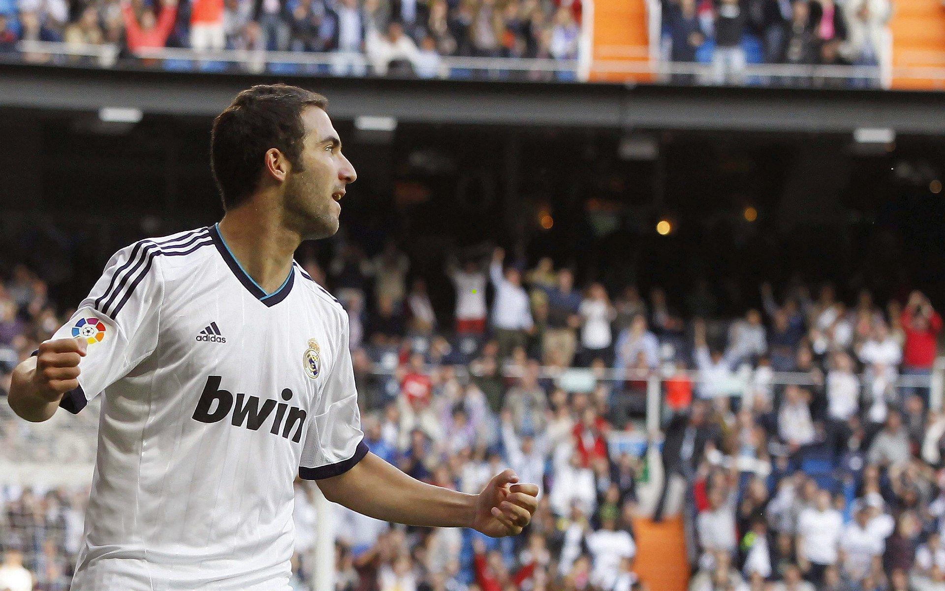 武汉eStar春季赛首战告捷，电竞豪强迎来开门红