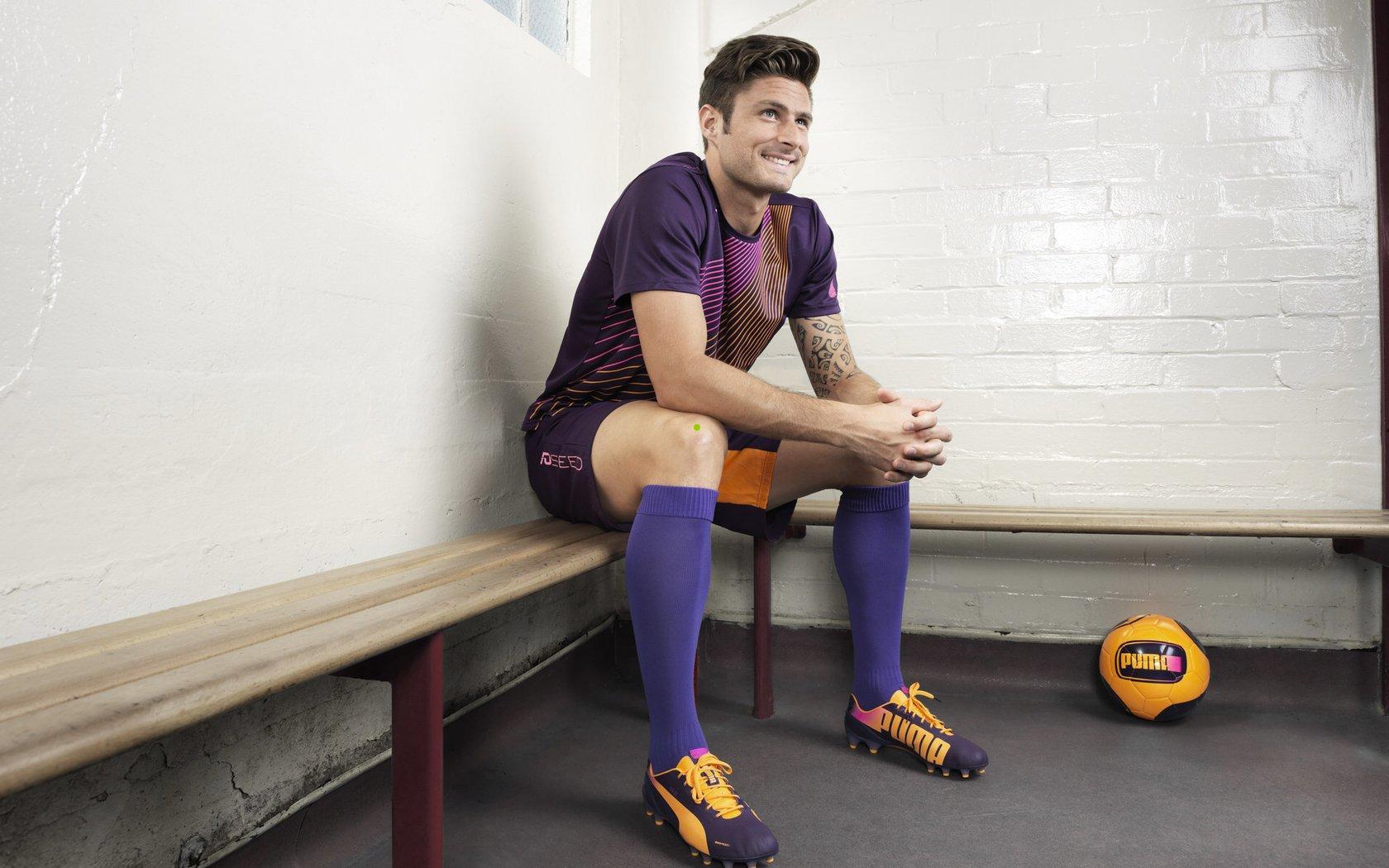 金年会官方网站：京城烽火！双张闪耀助国安2比1逆转申花