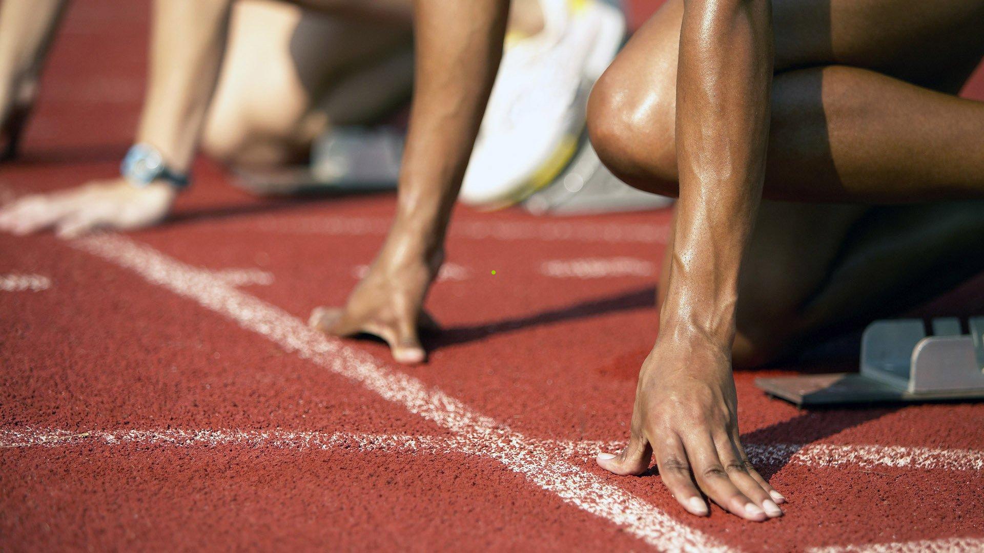 沙特蝉联三届U17亚洲杯主办权 中国重启申办U20亚洲杯征程