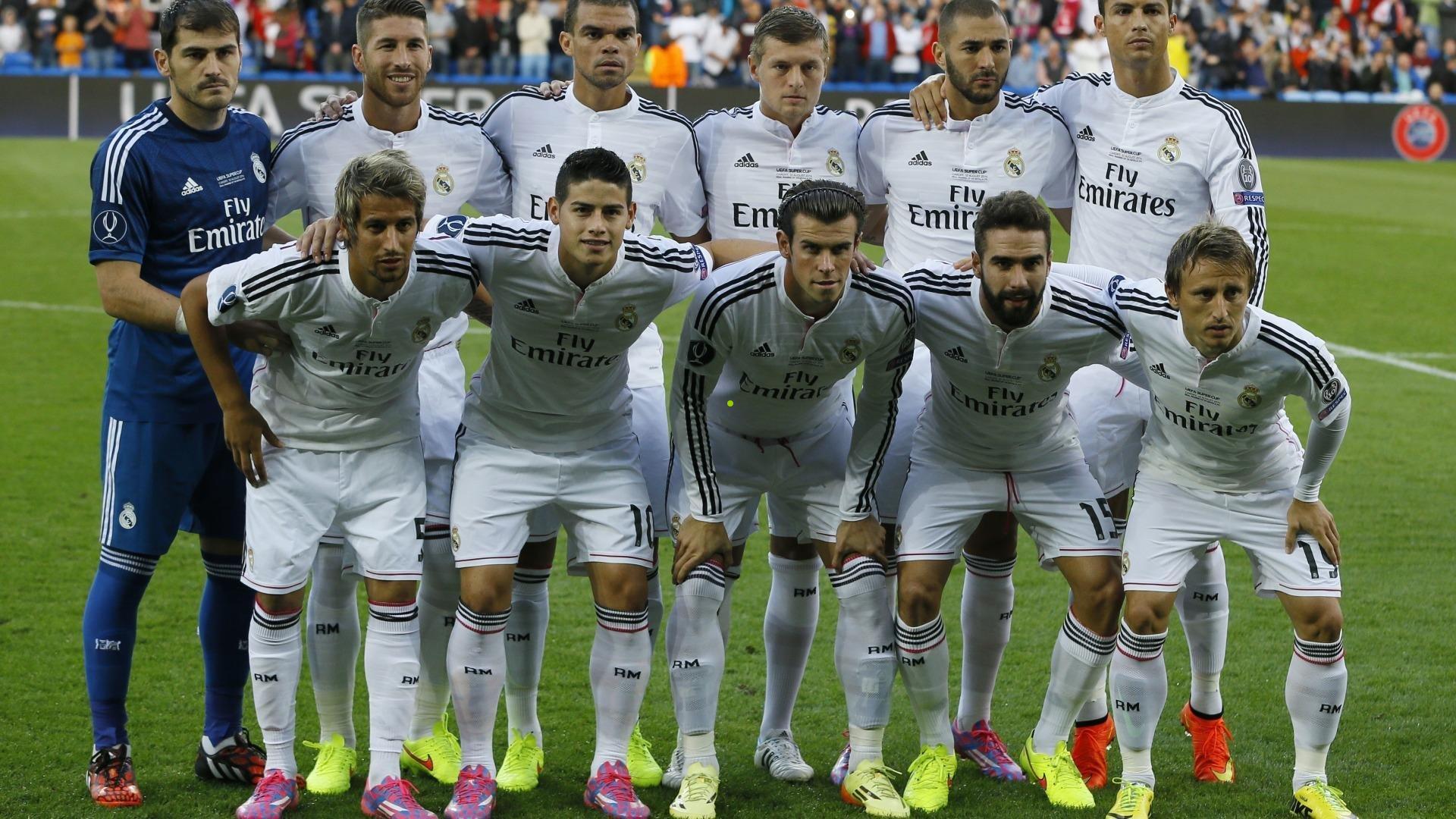 曼城前高管贝吉里斯坦任内创4亿净增长，荣登全球体育总监榜首