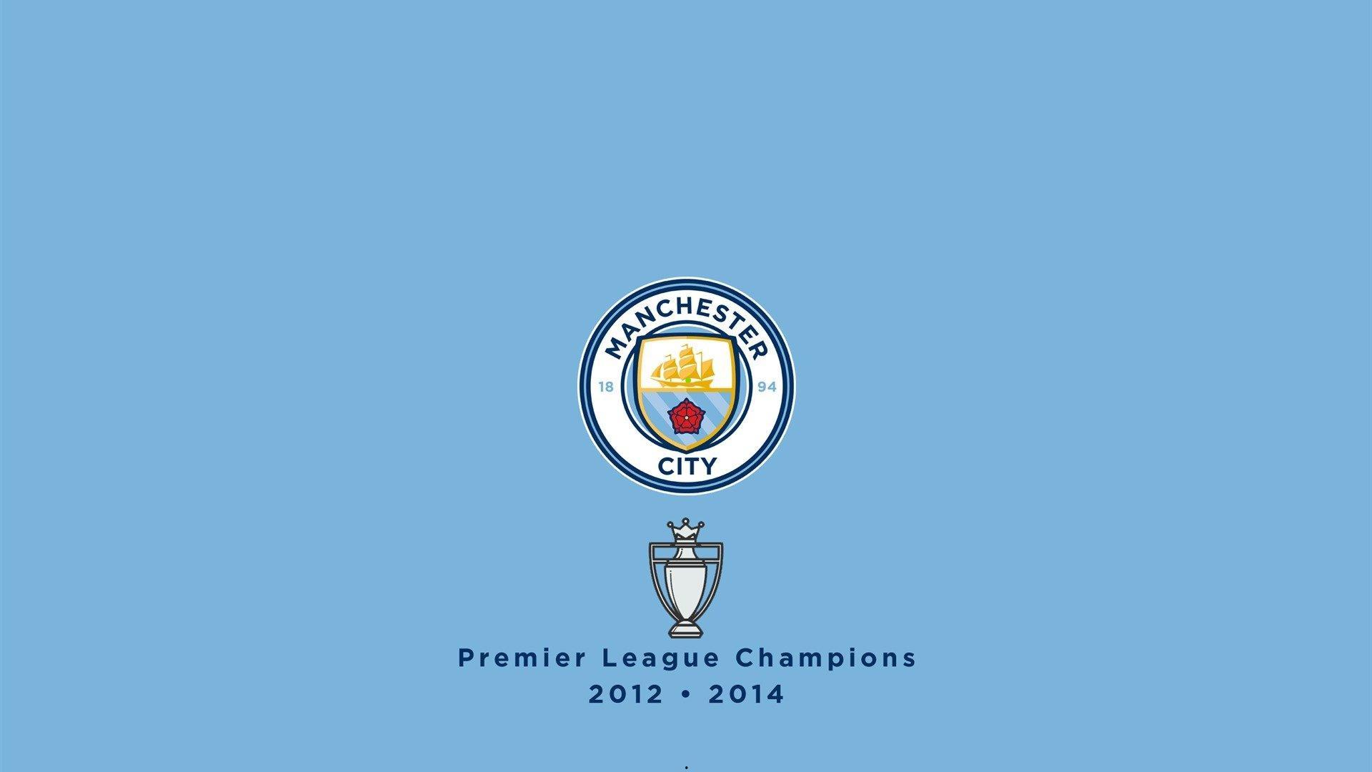 小兽三度亮剑百里玄策，BA黑凤梨鏖战五局逆转Hero久竞