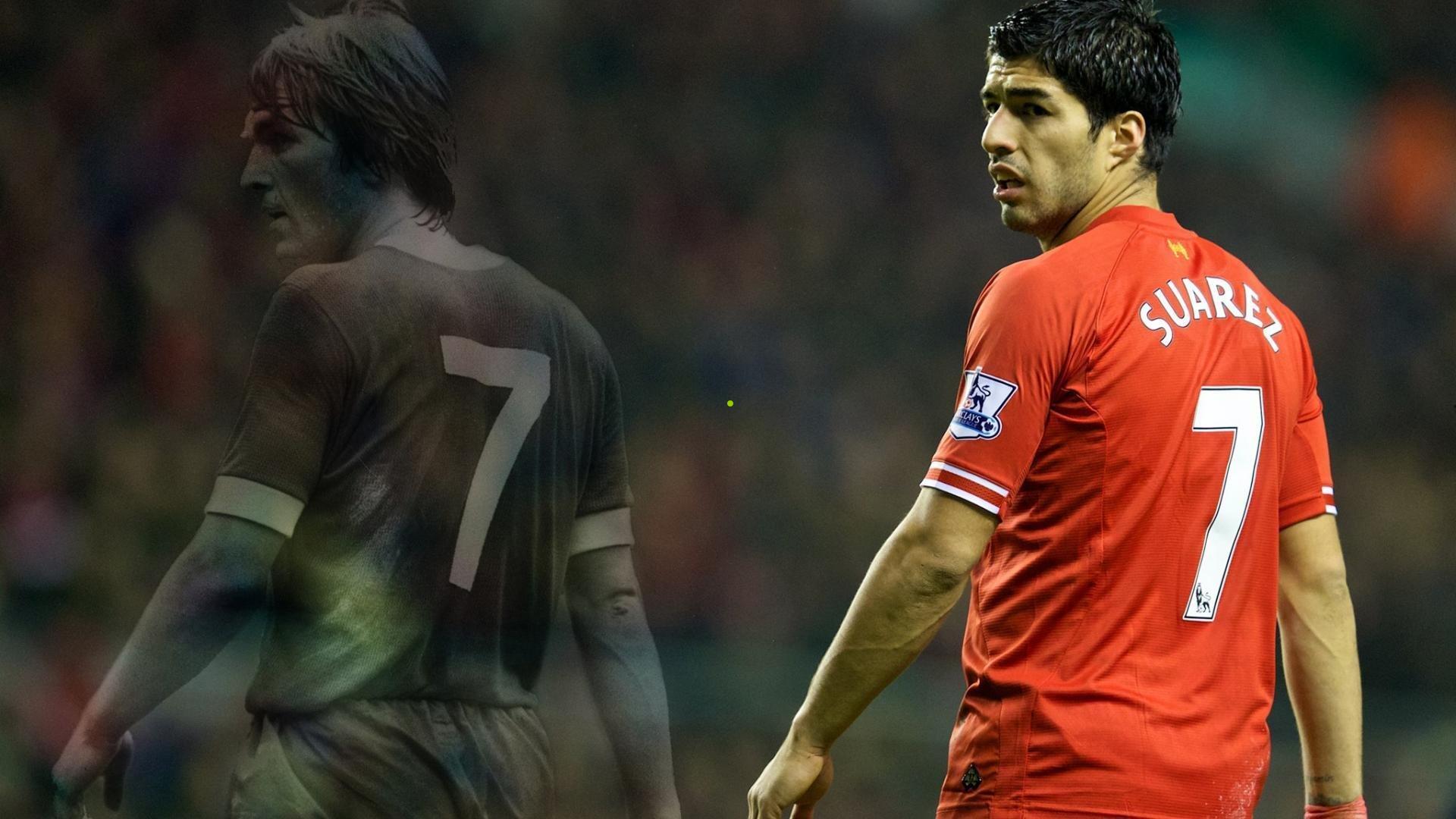 早报聚焦，你相信光吗？体育界的新曙光与希望之旅