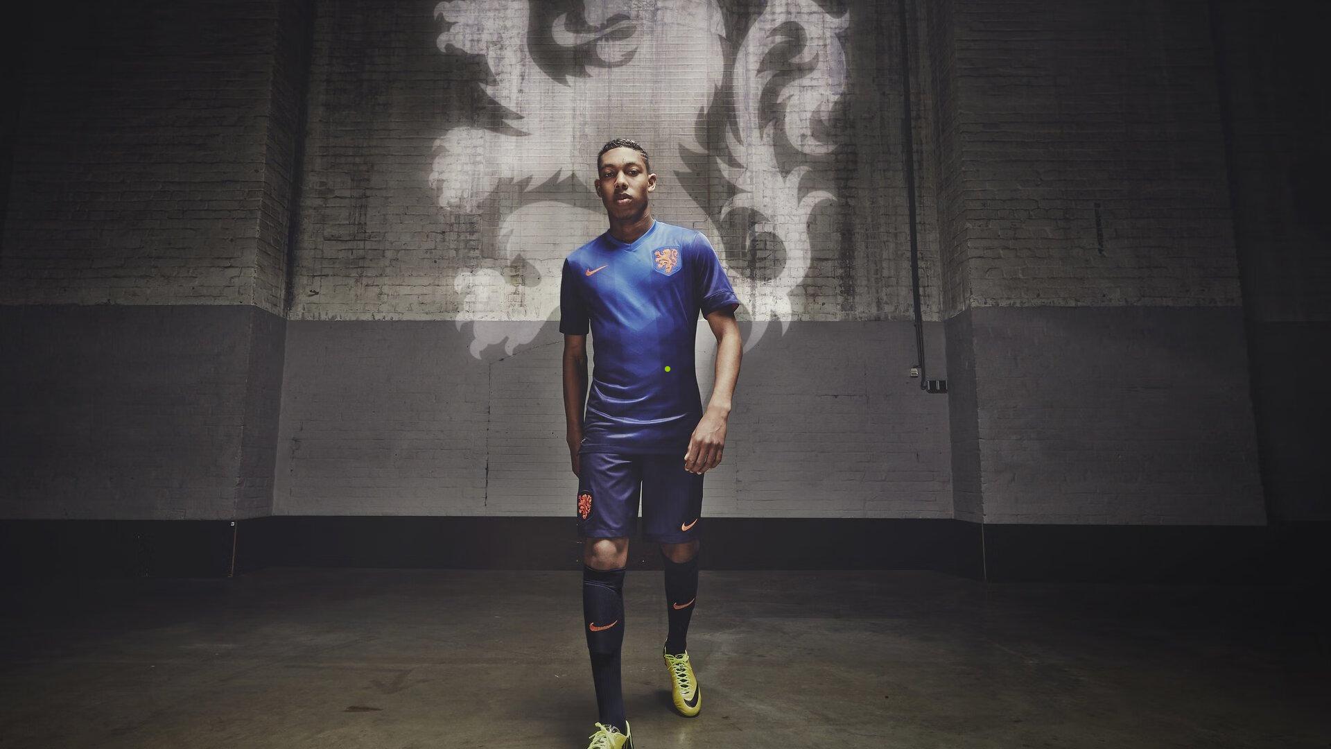 中超联赛第16轮跑动数据发布，陈运华以一万二千米成就领跑榜首