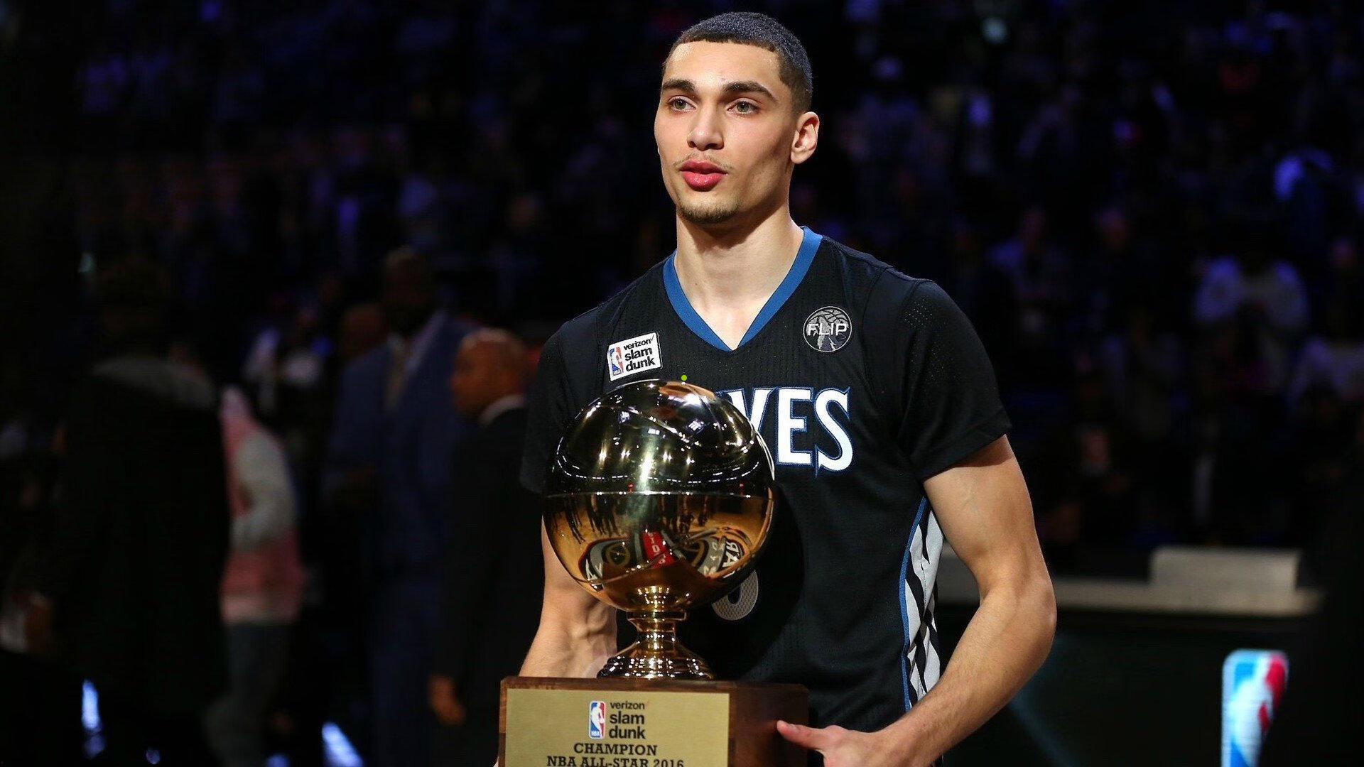 法国雄鹰展翅！扎卡里-里萨谢Ins近照引爆粉丝圈