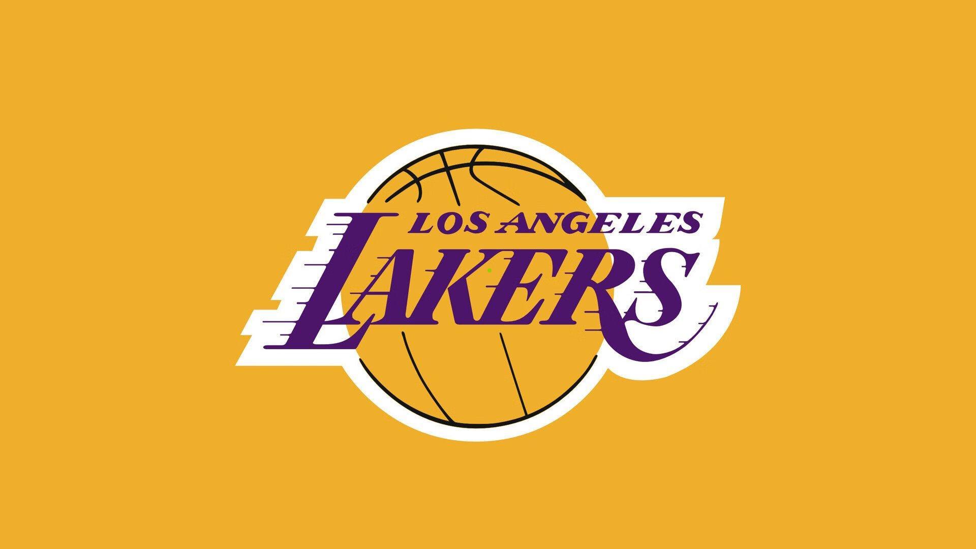 金年会|中超焦点战，王上源点射破局，何龙海补时扳平，河南1-1战平申花