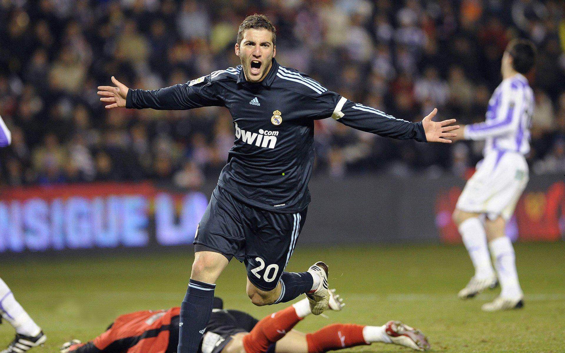 奇迹之夜!挪威主帅感慨晋级世界杯,这是超现实的时刻,我无比自豪