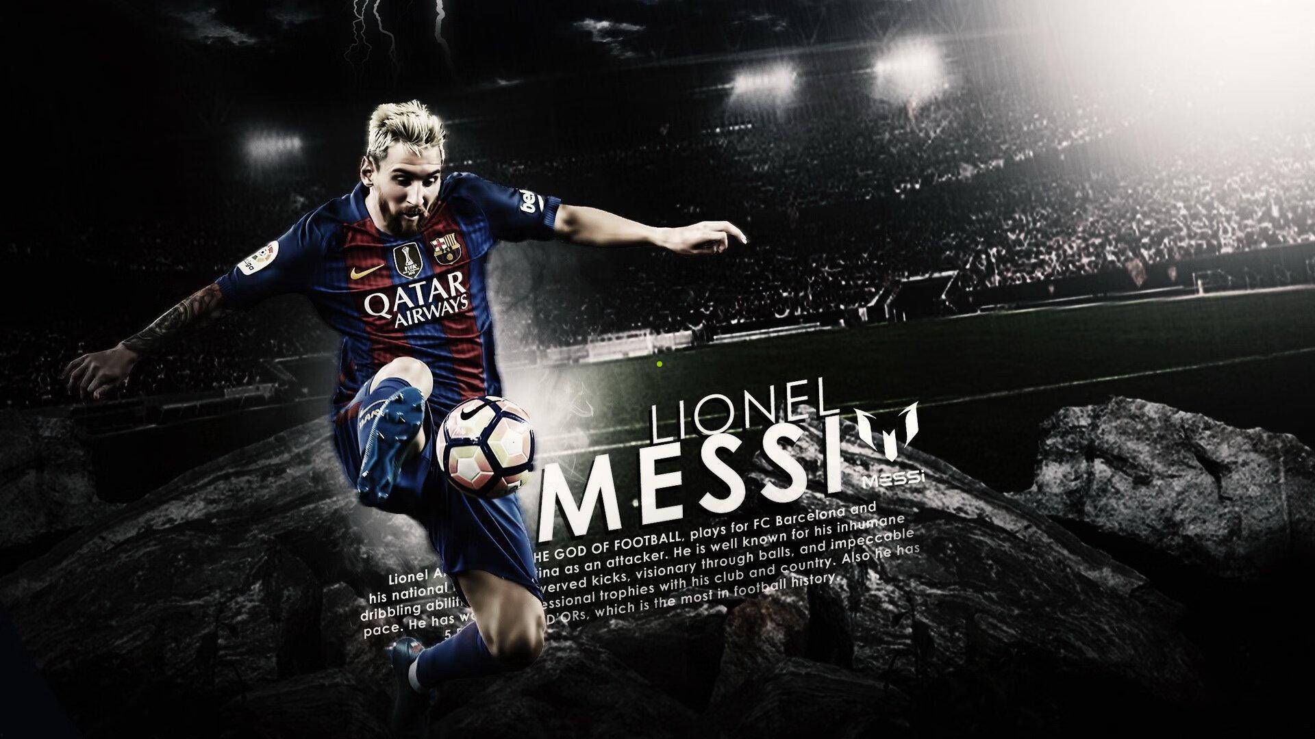 麦卡利斯特,家庭致敬的庆祝,梅西是国家队的永恒灯塔