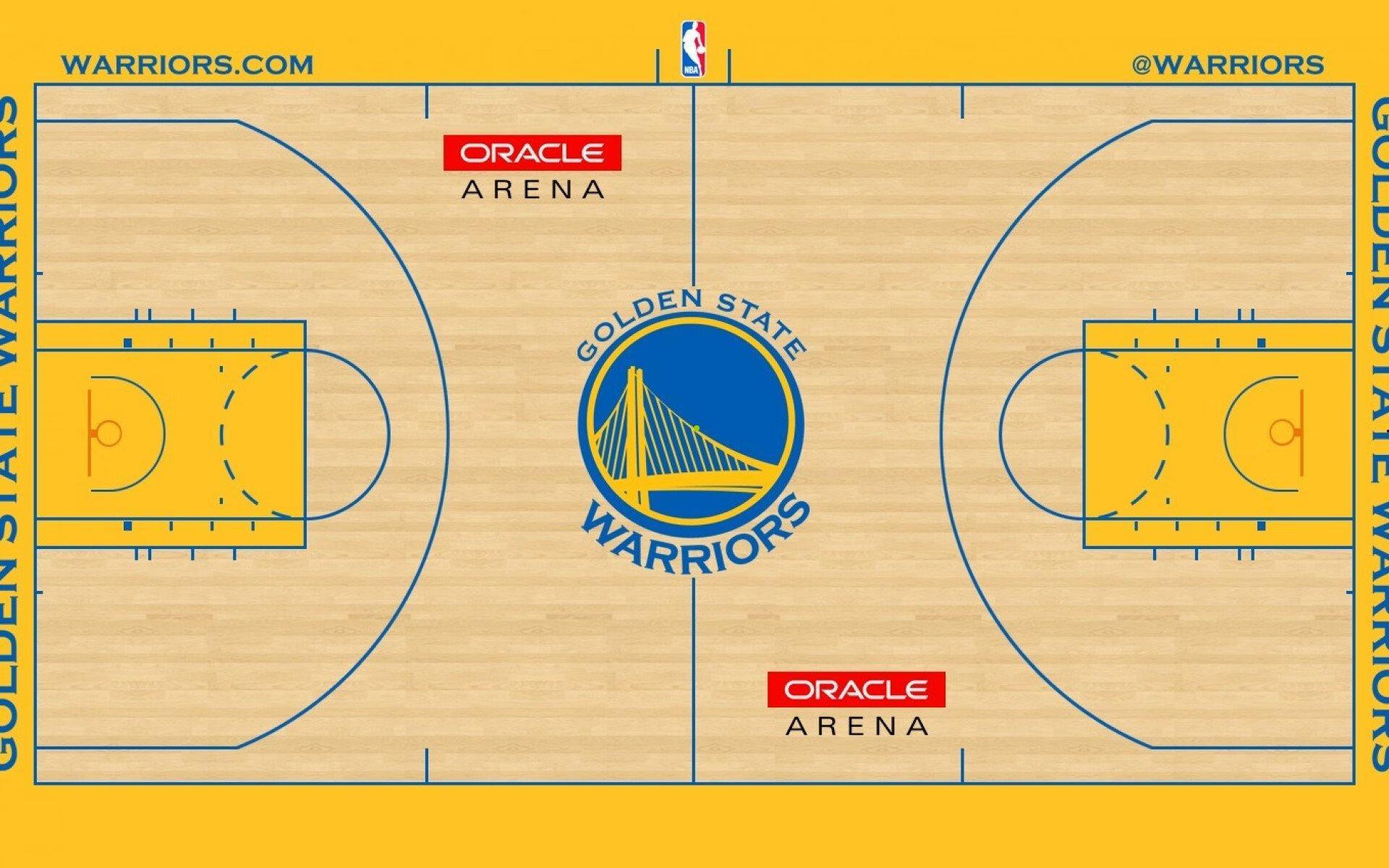 英超称霸欧战积分榜，意甲崛起重塑欧洲足球格局