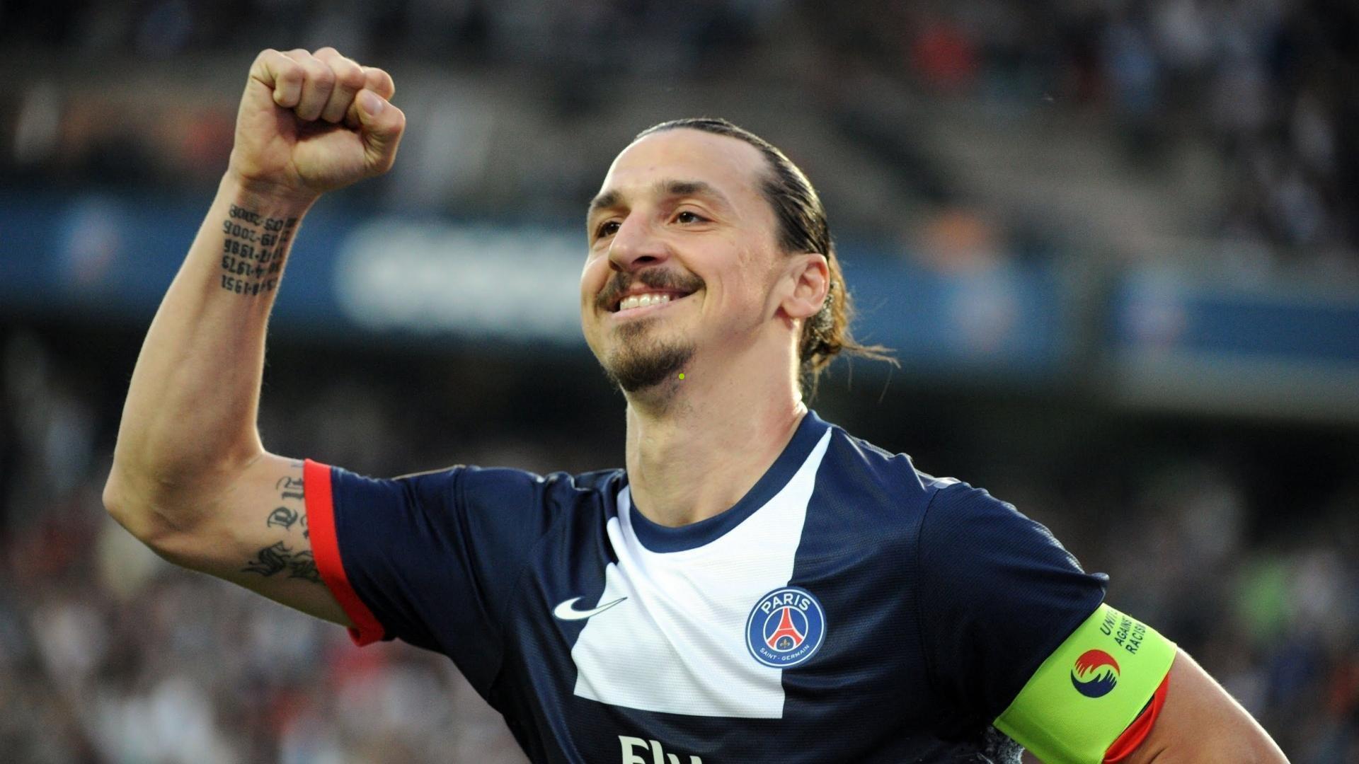 维塔尔，上海海港的中场司令塔，中超最被低估的冠军核心